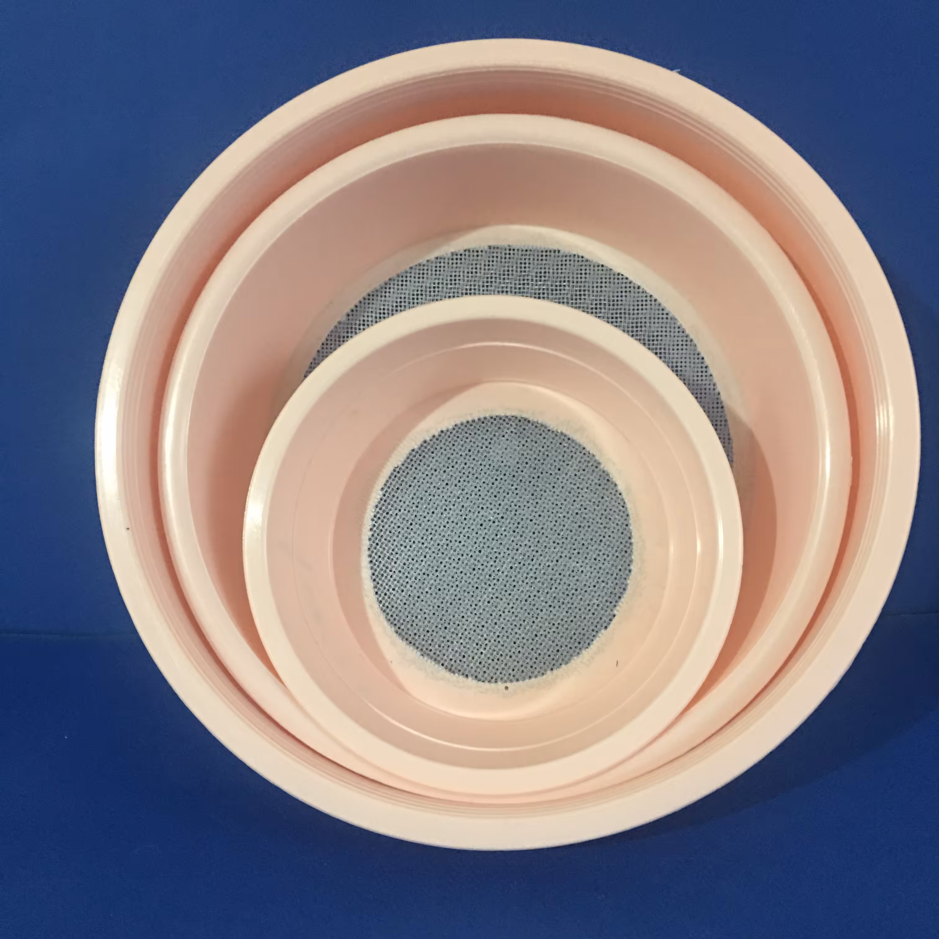 الک سه تایی

نیاز آشپزخانه هر کدبانویی