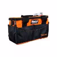 کیف ابزار 35 سانتی‌متر تانوس مدل PTB_04