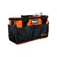 کیف ابزار 35 سانتی‌متر تانوس مدل PTB_04