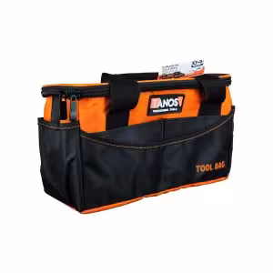 کیف ابزار 35 سانتی‌متر تانوس مدل PTB_04