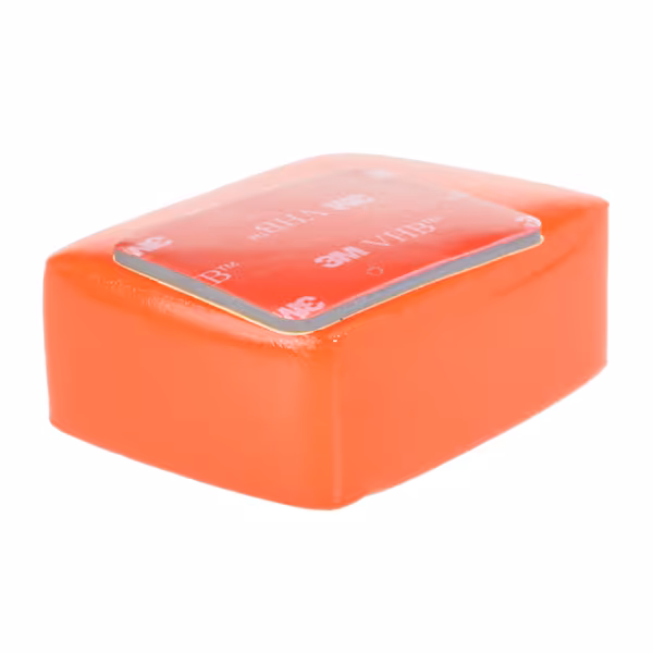 اسفنج شناور گوپرو Floaty Sponge