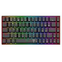 کیبورد گیمینگ تی دگر مدل Kiva T-TGK322