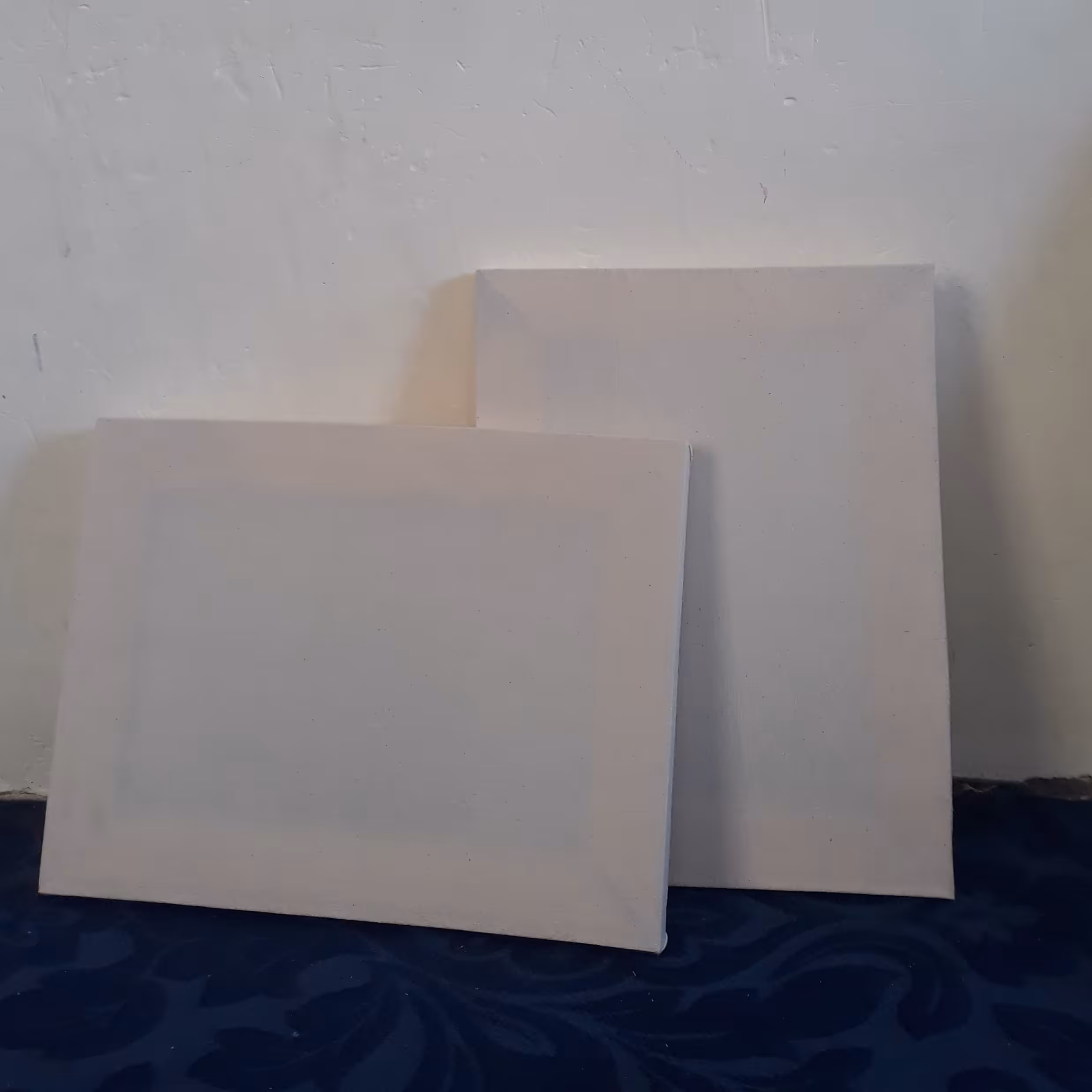 بوم نقاشی سایز 30 در 40