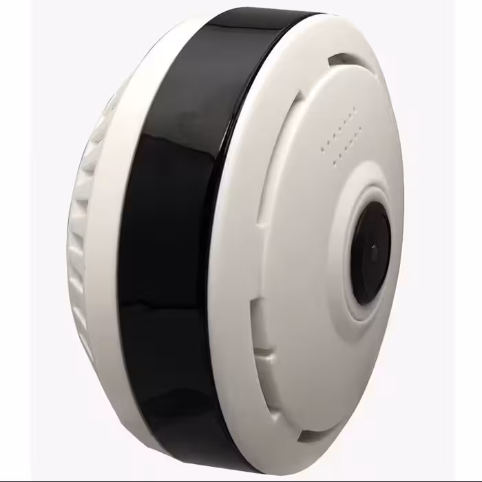 دوربین مدار بسته تحت شبکه وای فای 360 WIFI IPC V380 V3-G2MP