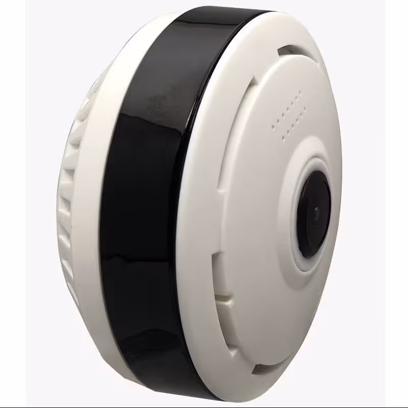 دوربین مدار بسته تحت شبکه وای فای 360 WIFI IPC V380 V3-G2MP