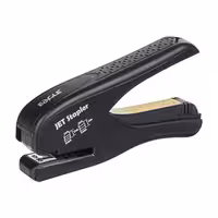 منگنه ایگل مدل S10065BP