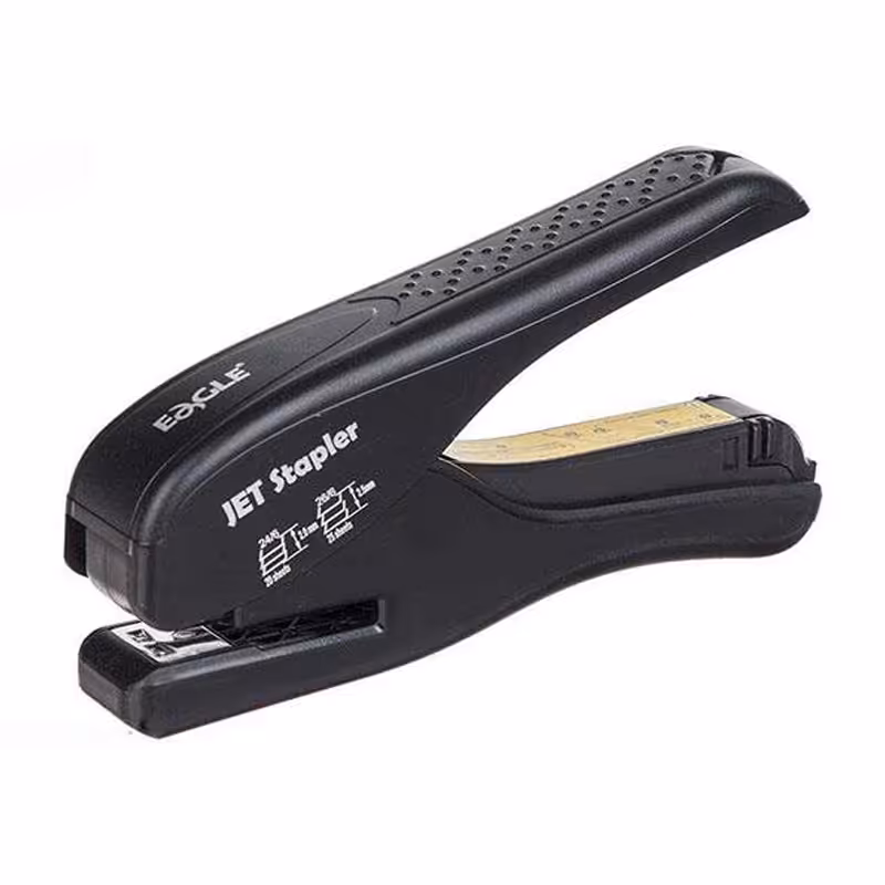 منگنه ایگل مدل S10065BP