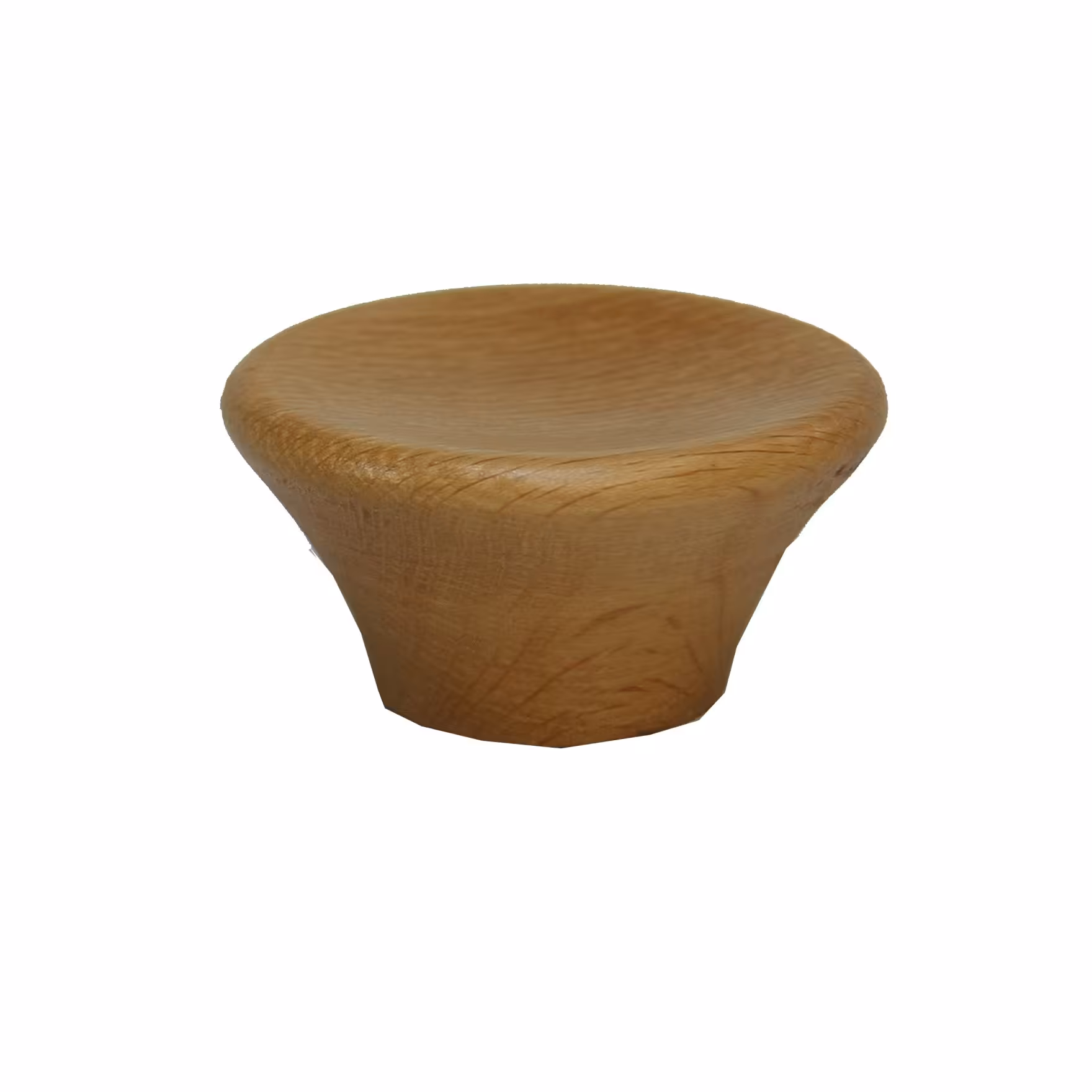 دستگیره کمد و کابینت چوبی مدل SQ-015