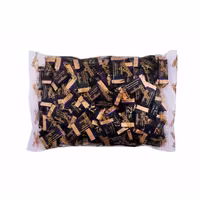 شکلات تلخ 72 درصد پارمیدا - 1000 گرم