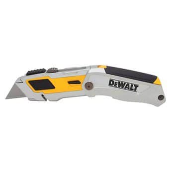 کاتر فلزی دیوالت مدل DWHT10296 - ابزار یراق
