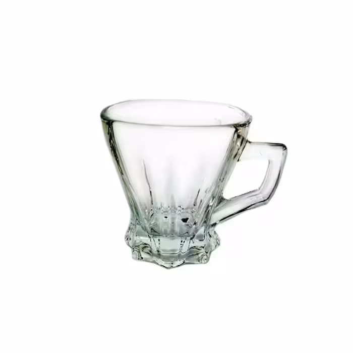 بلینک مکس / فنجان ستاره 57