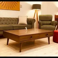 جلو مبلی استار