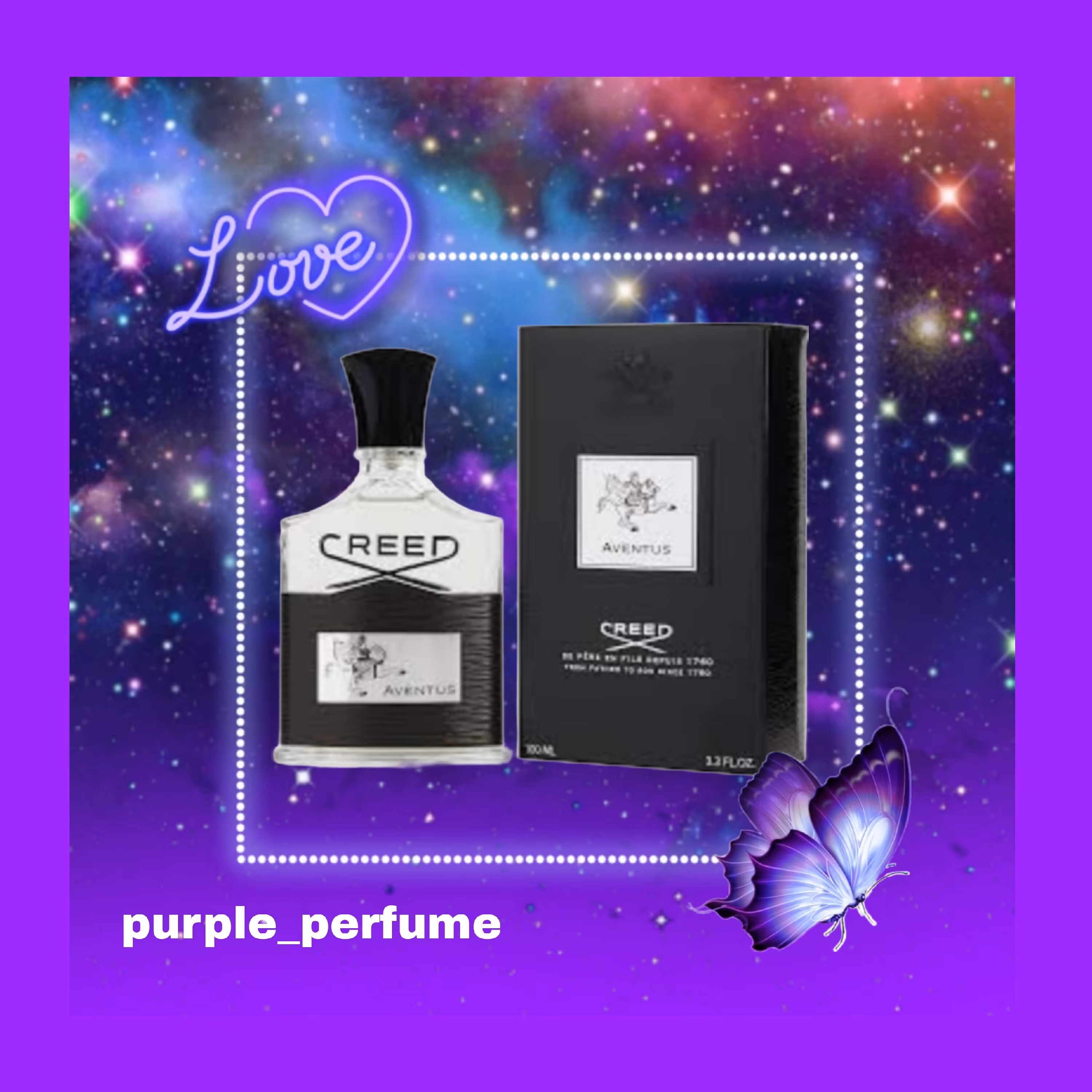 ادکلن اونتوس