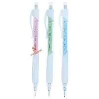 قیمت و خرید اتود 0.7 مدل AutoClick فابر کاستل FABERCASTELL