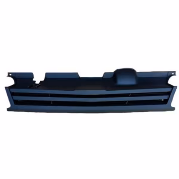 جلو پنجره 3خط 405