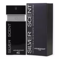 عطر اورجینال سیلور سنت با ماندگاری 24 ساعته کیفیت تضمینی 