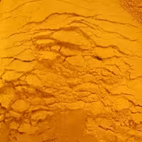 زردچوبه سابیده اعلا (کیفیت تضمین )