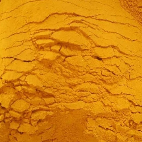 زردچوبه سابیده اعلا (کیفیت تضمین )