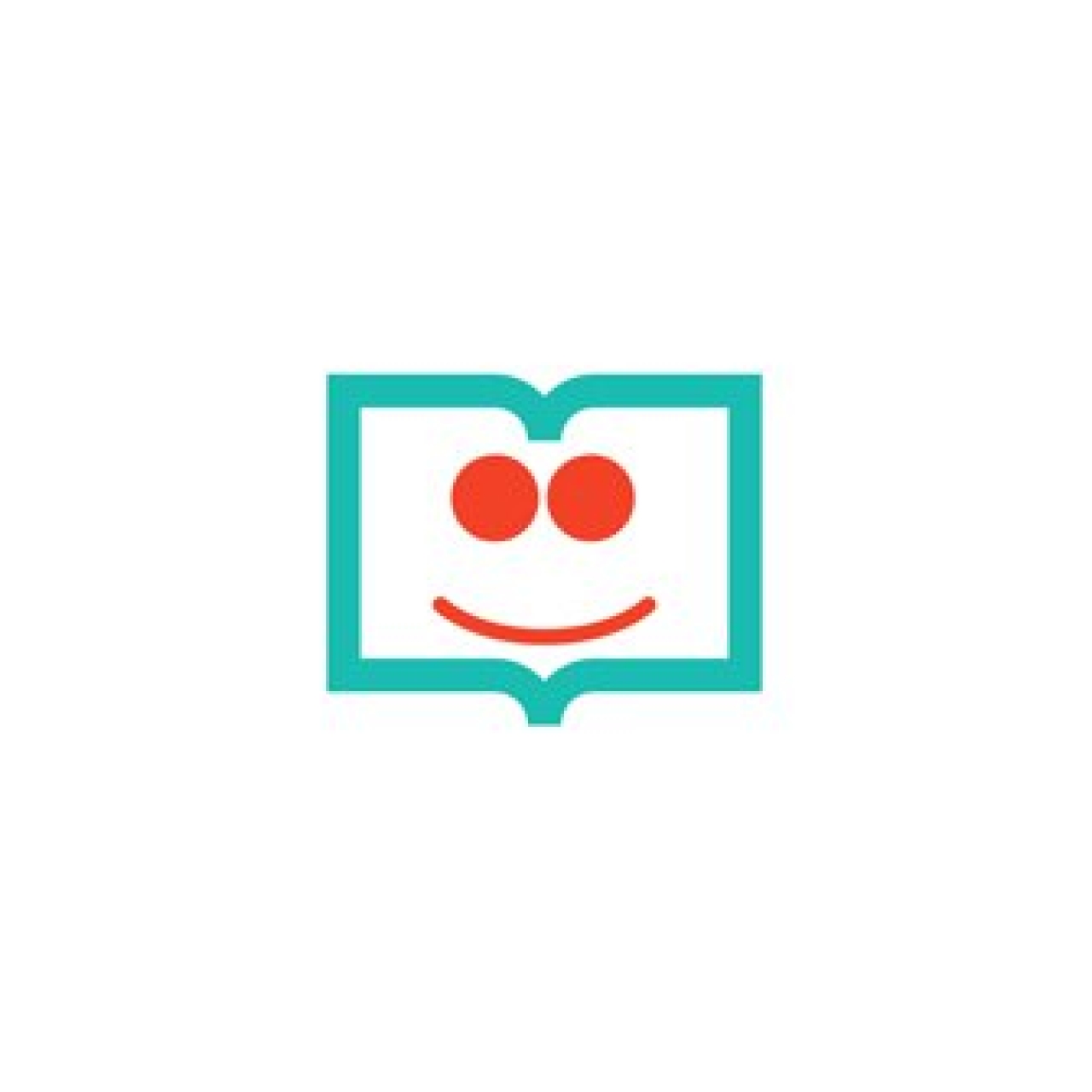فرسایش توده ای سواحل رودخانه ها فرایندها و ساز و کارها 3660