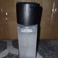 اسپری فیکس مک