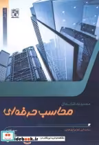 قیمت و خرید کتاب مجموعه کتاب های محاسب حرفه ای | ایده بوک