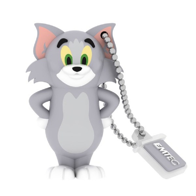 فلش مموری ام تک مدل تام با ظرفیت 8 گیگابایت