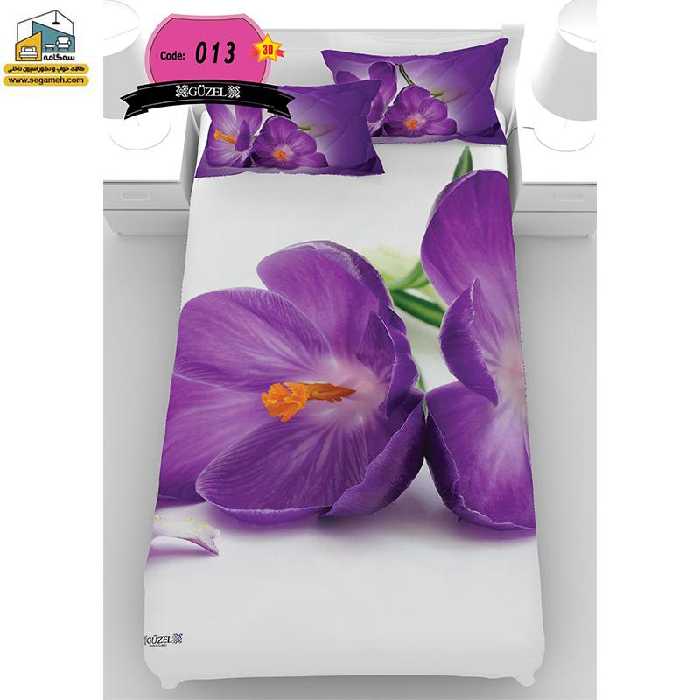 روتختی یک نفره گوزل سه بعدی مدل RSG13