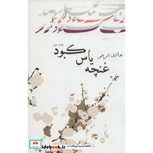 کتاب ادبیات برتر رمان26