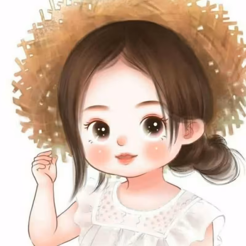 اسکاج طرح بلوط درخواستی مشتری