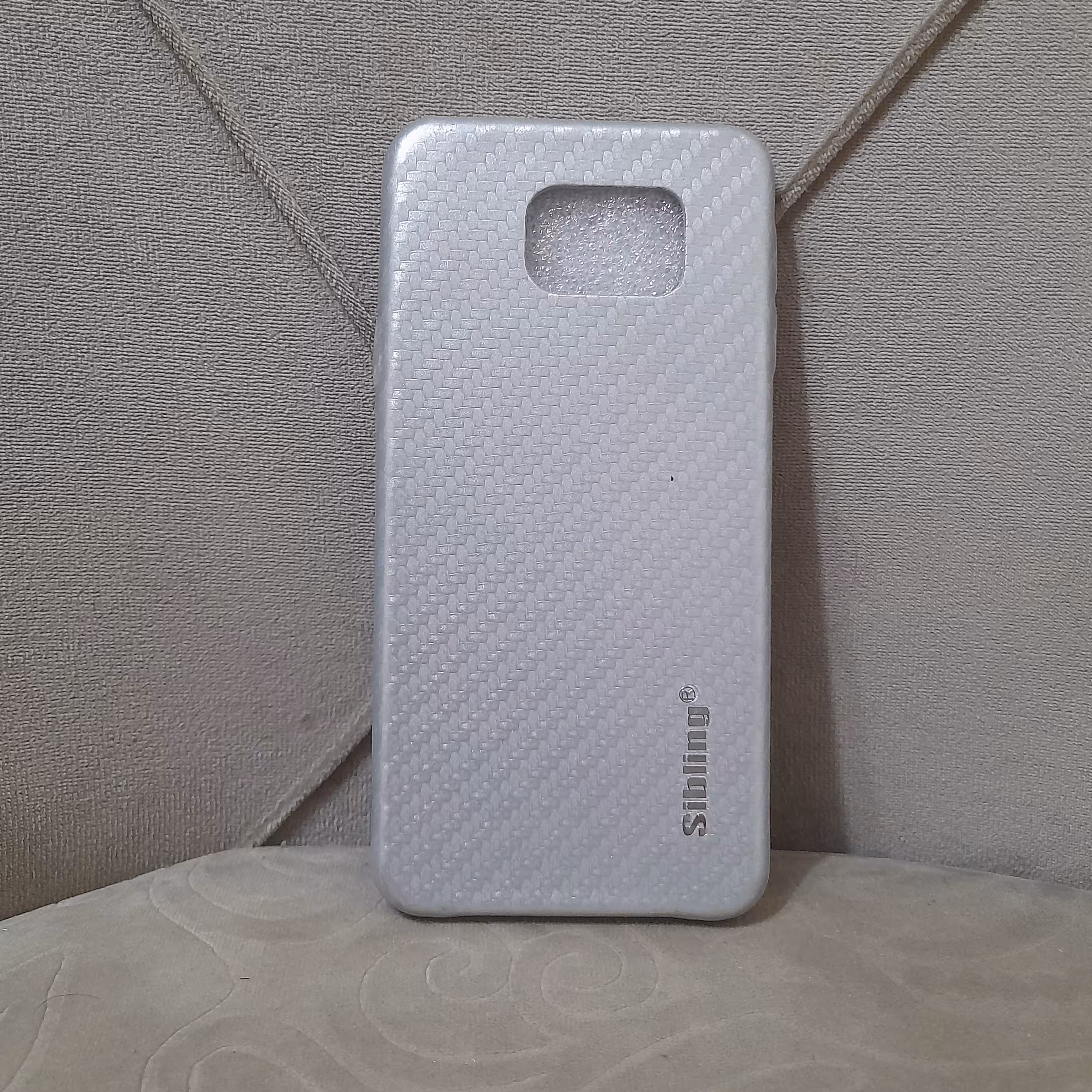 کاور سامسونگ samsung a3 2016 گارد a310 قاب گوشی samsung A3 2016 جلد محافظ آ تری سه 2016 SM-A310