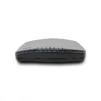 مودم روتر تاینت مدل GNTU-1520-404