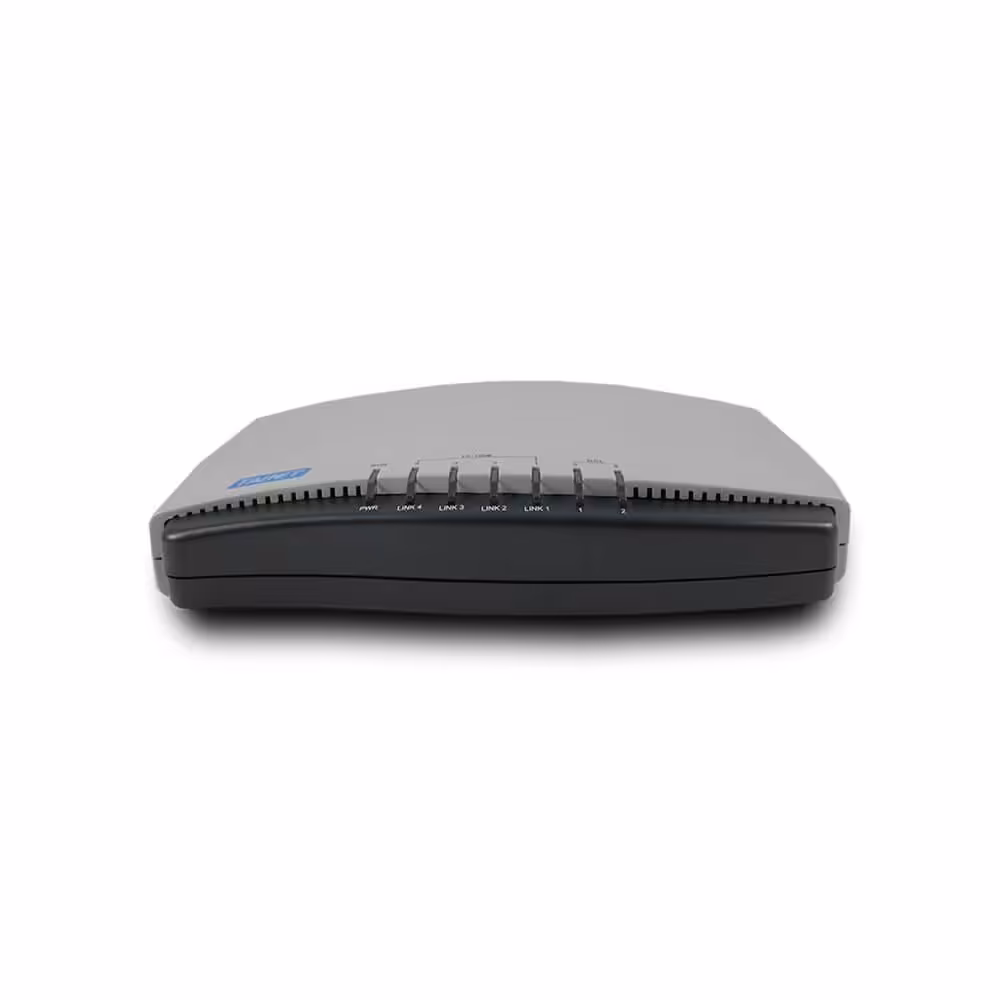 مودم روتر تاینت مدل GNTU-1520-404