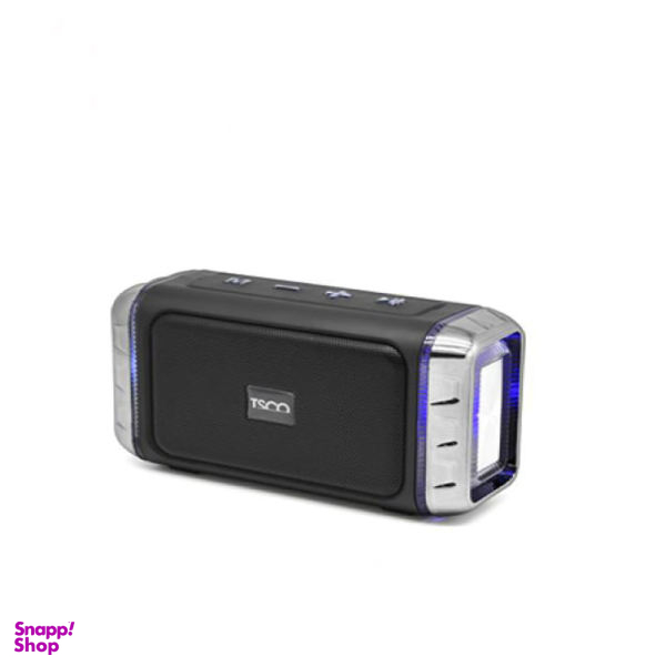 اسپیکر بلوتوثی تسکو مدل TS2387