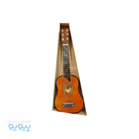 گیتار اسباب بازی طرح کلاسیک آیتم 3016 تک و عمده