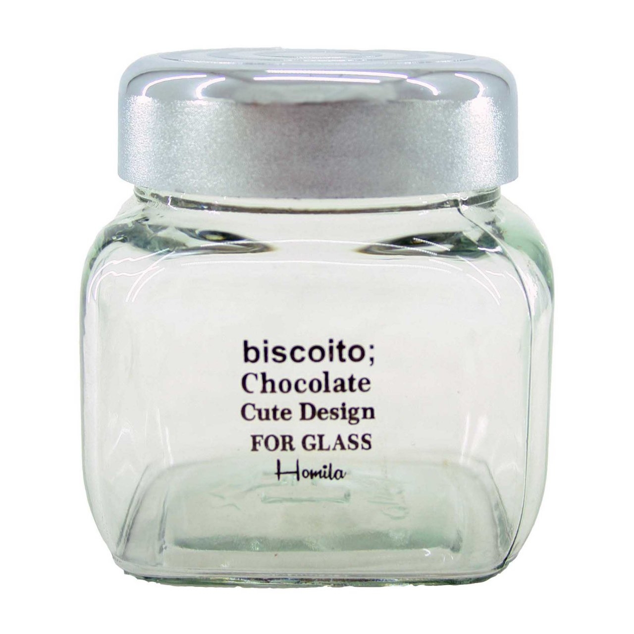 بانکه هومیلا مدل بیسکوییت کد 01