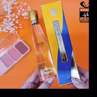 عطر ادکلن چستیتی زنانه اورجینال CHASTITY حجم 100 میل 