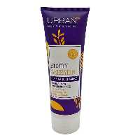 شامپو ضد ریزش مدل (urban care biotin keratin)