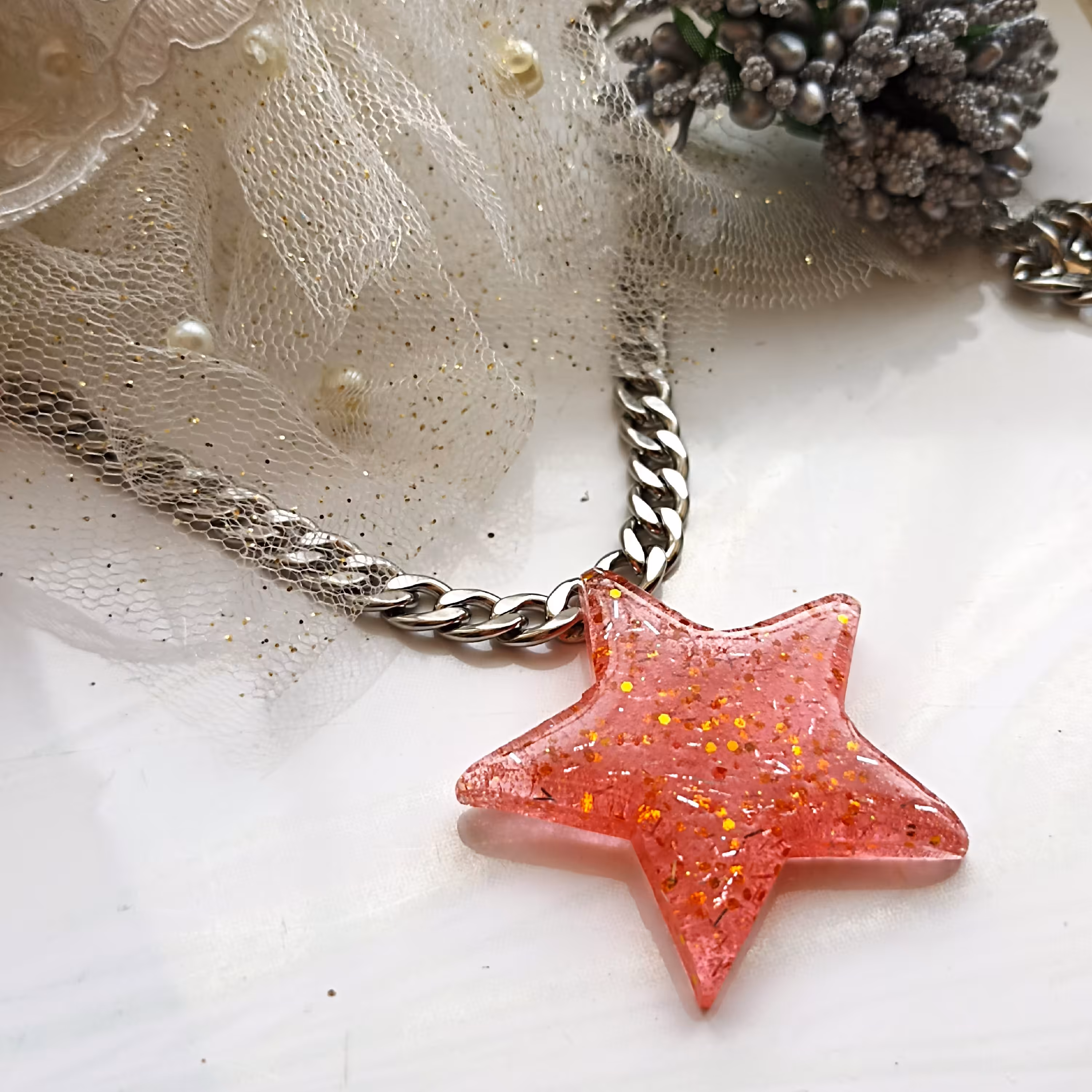 رو مانتویی بسیار خاص و منحصر به فرد رزینی طرح آبنباتی 