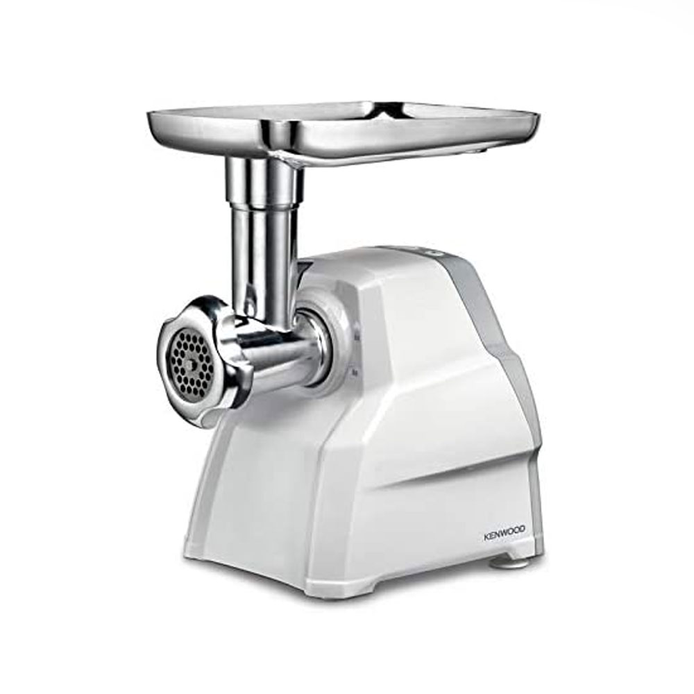 چرخ گوشت کنوود مدل MGP40