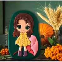 کوکی تابلویی08