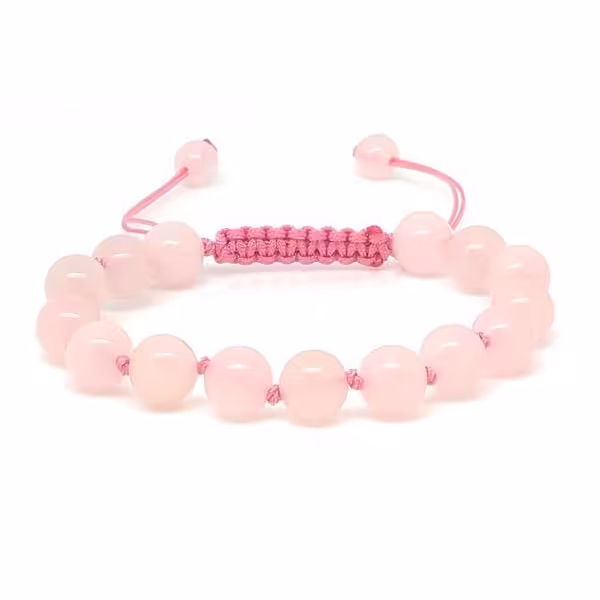 دستبند زنانه ذاریات مدل R300