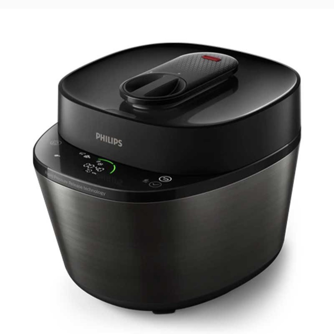 مولتی کوکر فیلیپس مدل HD2151