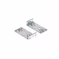 خرید براکت سوئیچ سیسکو 2960X مدل های 24 و 48 پورت - بهترین قیمت   گارانتی 12 ماهه در آی تی شبکه