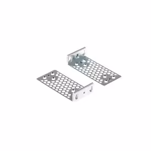 خرید براکت سوئیچ سیسکو 2960X مدل های 24 و 48 پورت - بهترین قیمت   گارانتی 12 ماهه در آی تی شبکه