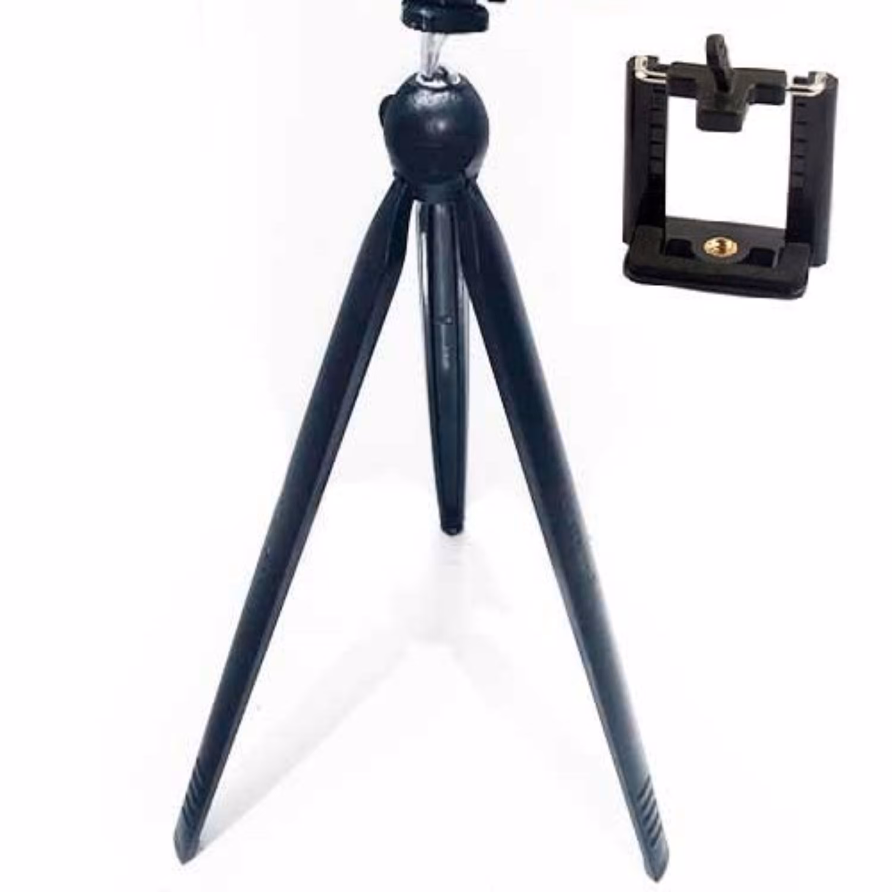 سه پایه نگه دارنده مونوپاد بلند YUNTENG