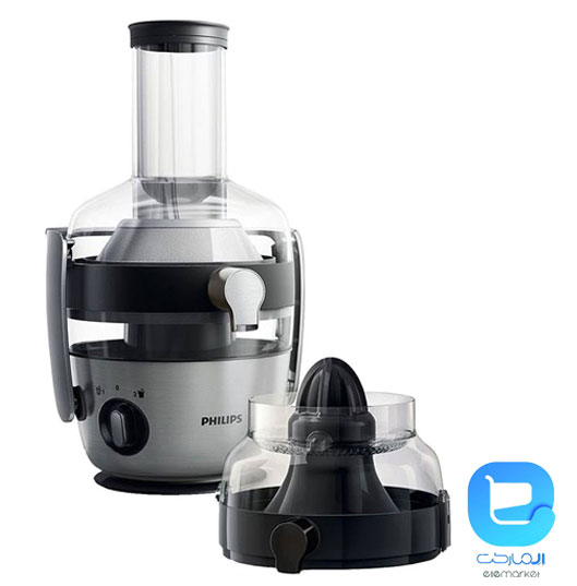 آبمیوه گیری فیلیپس HR1925