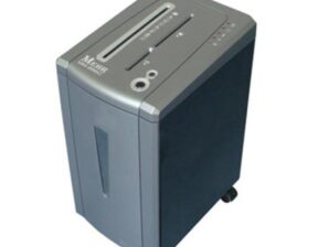 کاغذ خردکن مهر مدل MM – 886c