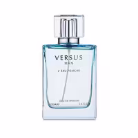 ادکلن 100میل مردونه VERSUS