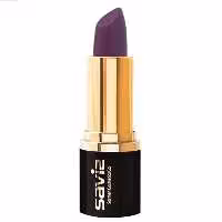 رژ لب ساویز (3.5 g)(S28)(66257)