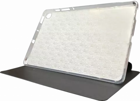 کاور تبلت SAMSUNG GALAXY TAB S6 LITE SM-P615